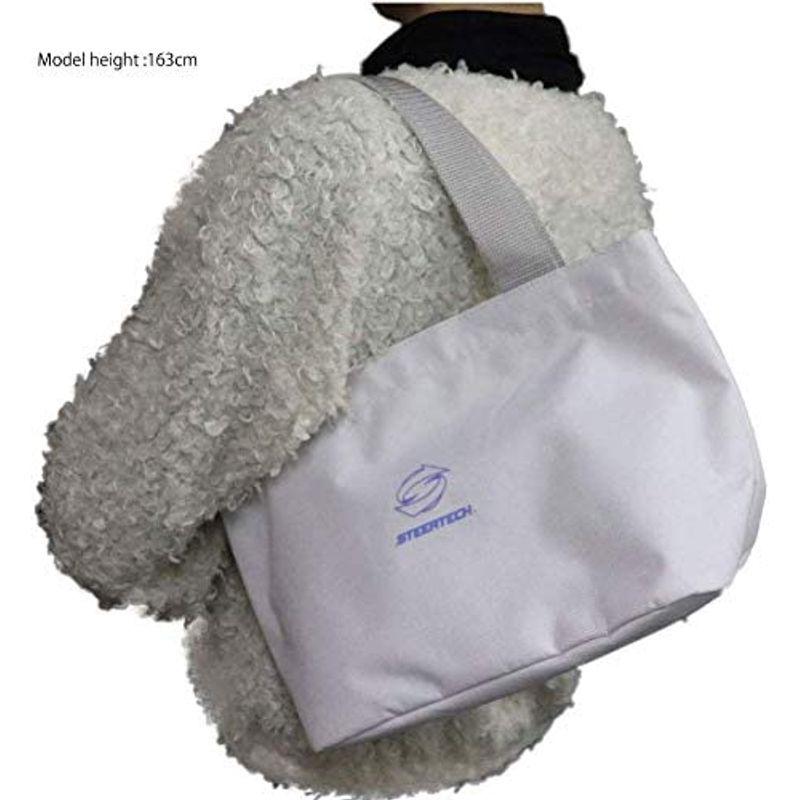 ステアテック ボッチャ ハーフセット STEERTECH BOCCIA スタンダードカラーレクレーション ボッチャ STD ボッチャ ステアテック ハーフセット STEERTECH BOCCIA スタンダードカラーレクレーション STD S1180557242(11770円)