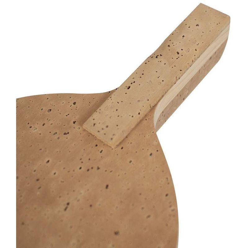 バタフライ(Butterfly) 卓球用ペンホルダーラケット サイプレスV-MAX 23960 ブレードサイズ:163×135mm バタフライ Butterfly 卓球用ペンホルダーラケット サイプレスV MAX ブレードサイズ 163×135mm