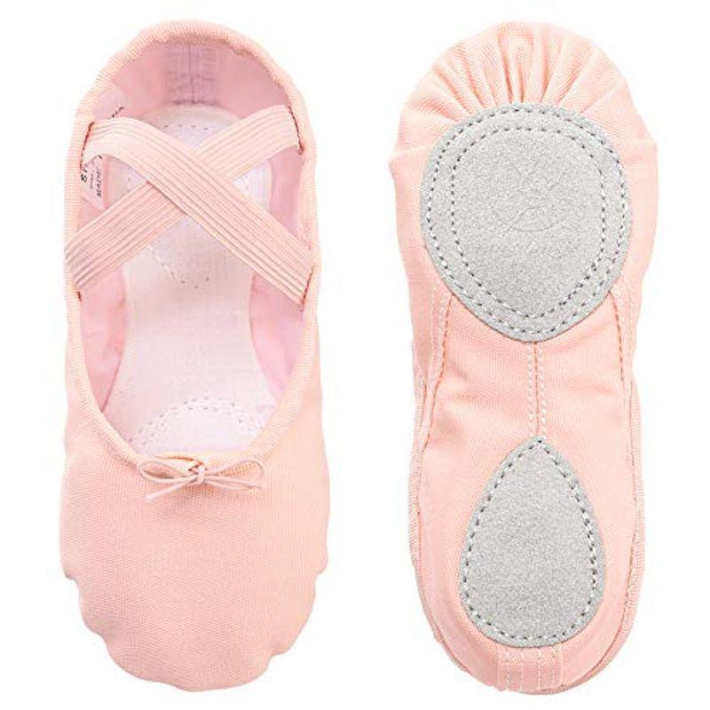 バレエシューズ 子供 キッズ ジュニア 大人 レディース布 総キャンバス バレエ用品 バレーシューズ 靴 スプリットソール クロスゴム ピン 新生活 バレエシューズ 子供 キッズ ジュニア 大人 レディース布 総キャンバス バレエ用品 バレーシューズ 靴 スプリットソール クロスゴム ピン 新生活