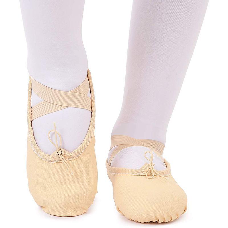 91%以上節約 バレエシューズ 子供 キッズ ジュニア 大人 レディース布 総キャンバス バレエ用品 バレーシューズ 靴 スプリットソール クロスゴム ピン blaccoded.com 91%以上節約 バレエシューズ 子供 キッズ ジュニア 大人 レディース布 総キャンバス バレエ用品 バレーシューズ 靴 スプリットソール クロスゴム ピン blaccoded.com