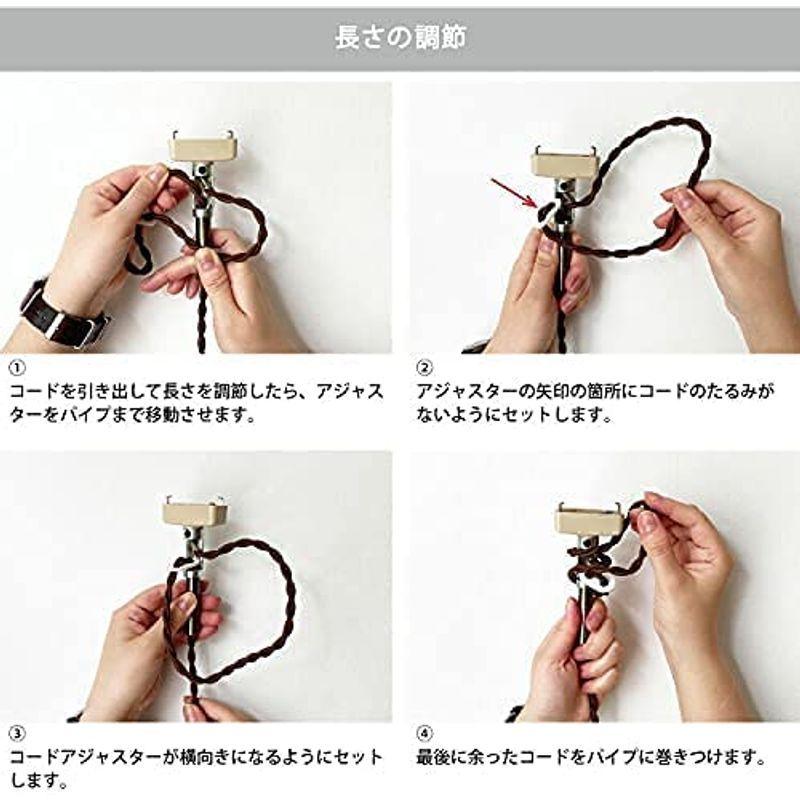 INTERFORM INC. インターフォルム ペンダントライト 照明 北欧 ウッド ナチュラル Mercero メルチェロ インテリア ダ INTERFORM INC インターフォルム ペンダントライト 照明 北欧 ウッド ナチュラル Mercero メルチェロ インテリア