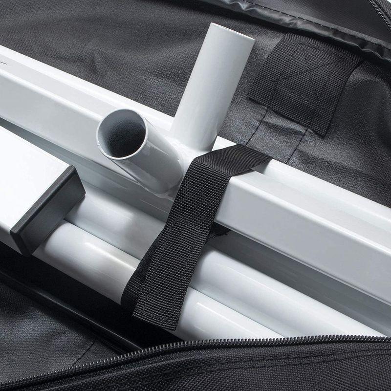 ミカサ(MIKASA) 多目的健康バレーネット(屋内用) MNET ミカサ MIKASA 多目的健康バレーネット 屋内用 MNET