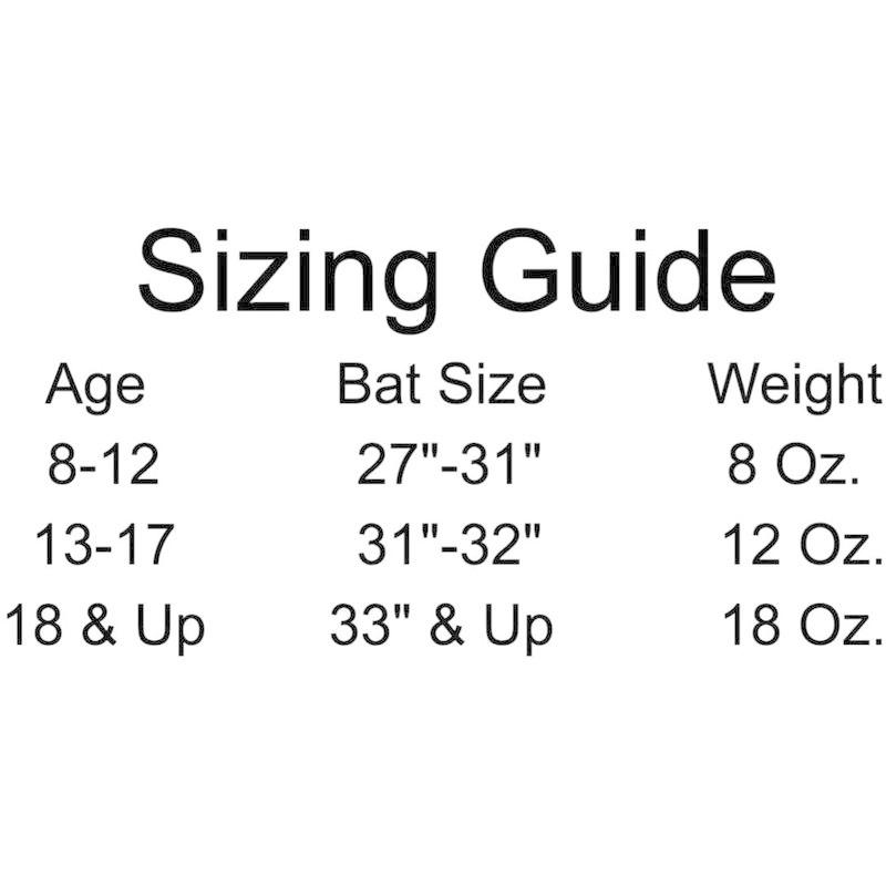 ヒッティングノブ 野球とソフトボール スイングトレーニングバットウエイト バットの端の取っ手 リトルリーグ高校&プロの練習器具に取り付け パ ヒッティングノブ 野球とソフトボール スイングトレーニングバットウエイト バットの端の取っ手 リトルリーグ高校&プロの練習器具に取り付け