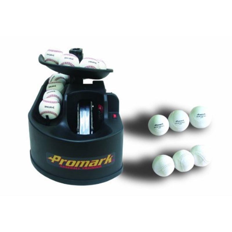 サクライ貿易 Promark プロマーク バッティングトレーナー 000000000247_1_CDzQrnE.jpg