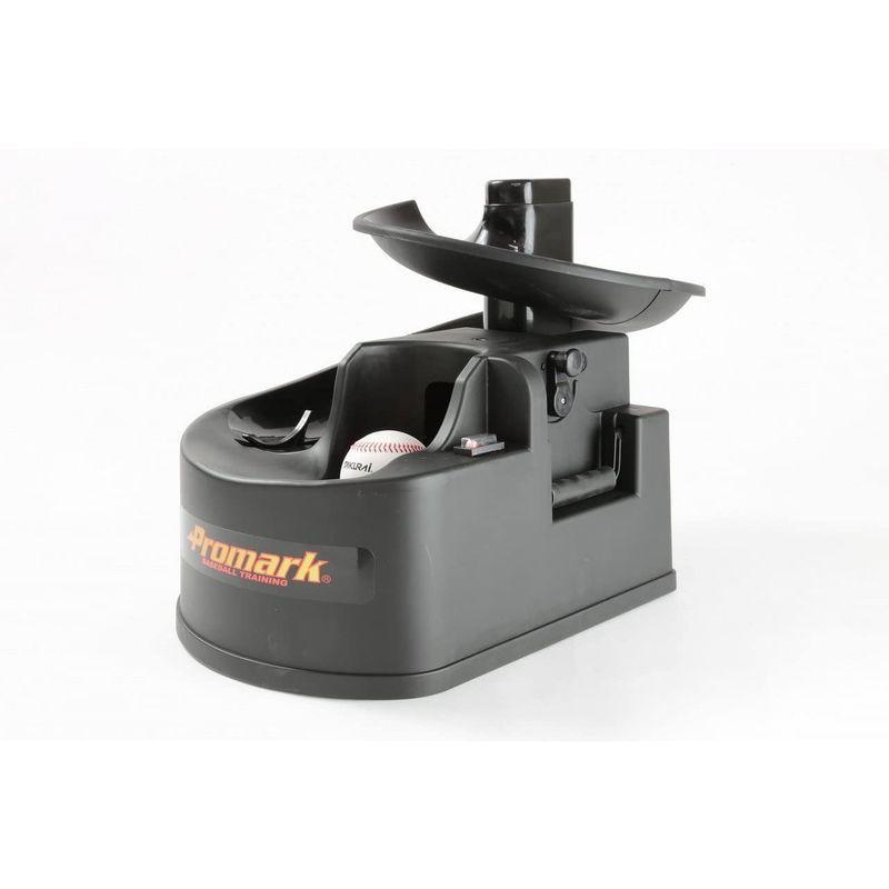 サクライ貿易(SAKURAI) Promark プロマーク バッティングトレーナー トス対面II HT-89 レール付 スポーツ KU1275900793(12721円)