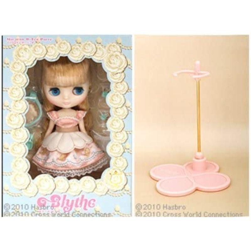 CWC限定ミディブライス マカロンキューティーパーティ マカロンキューティーパーティ CWC限定ミディブライス WSO1551501058(15469円)