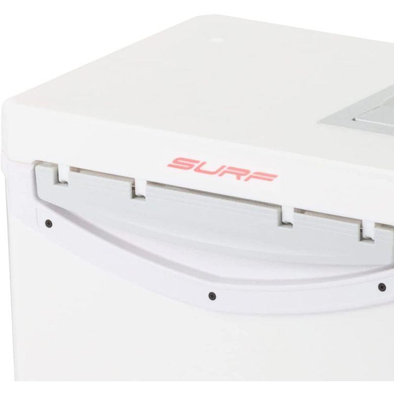 一流メーカー商品 ダイワ Daiwa クーラーボックス クールラインa Surf S1000x 釣り 小型 10リットル 発泡スチロール アウトドア 釣り 旅行用品 アウトドア キャンプ 登山 激安買取相場 Www Sanantoniointernacional Com