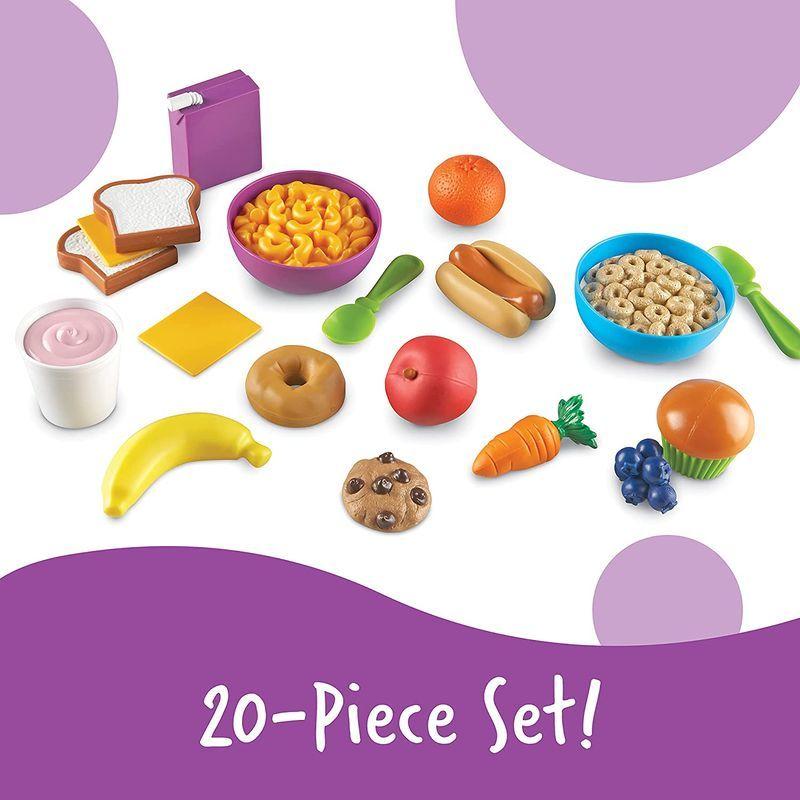 ラーニング リソースLearning Resources New Sprouts Munch Munch 並行輸 20220611050516 00608ならショッピング!ランキングや口コミも豊富なネット通販。更にお得なPayPay残高も!スマホアプリも充実で毎日どこからでも気になる商品をその場でお求めいただけます ... ラーニング リソースLearning Resources New Sprouts Munch Munch 並行輸 20220611050516 00608ならショッピング!ランキングや口コミも豊富なネット通販。更にお得なPayPay残高も!スマホアプリも充実で毎日どこからでも気になる商品をその場でお求めいただけます ...
