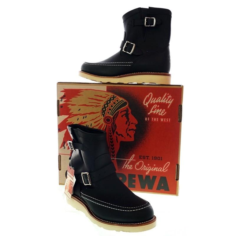 CHIPPEWA チペワ 1901M07 7インチハイランダーブーツ BLACK ODESSA ブラック オデッサ :chi-1:GARO1959 - 通販 - Yahoo!ショッピング CHIPPEWA チペワ 1901M07 7インチハイランダーブーツ BLACK ODESSA ブラック オデッサ :chi-1:GARO1959 - 通販 - Yahoo!ショッピング