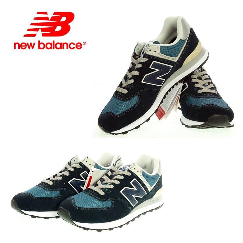 ml574ess new balance