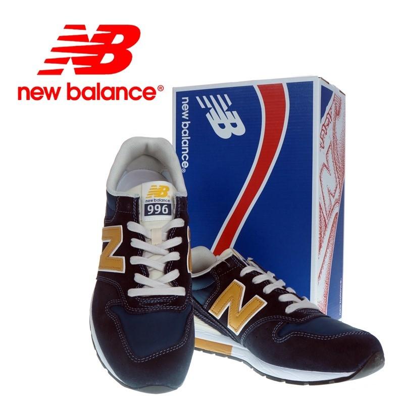 New Balance FF (ニューバランス) INK BLUE メンズ スニーカー :ne-40:GARO1959 - 通販 - Yahoo!ショッピング