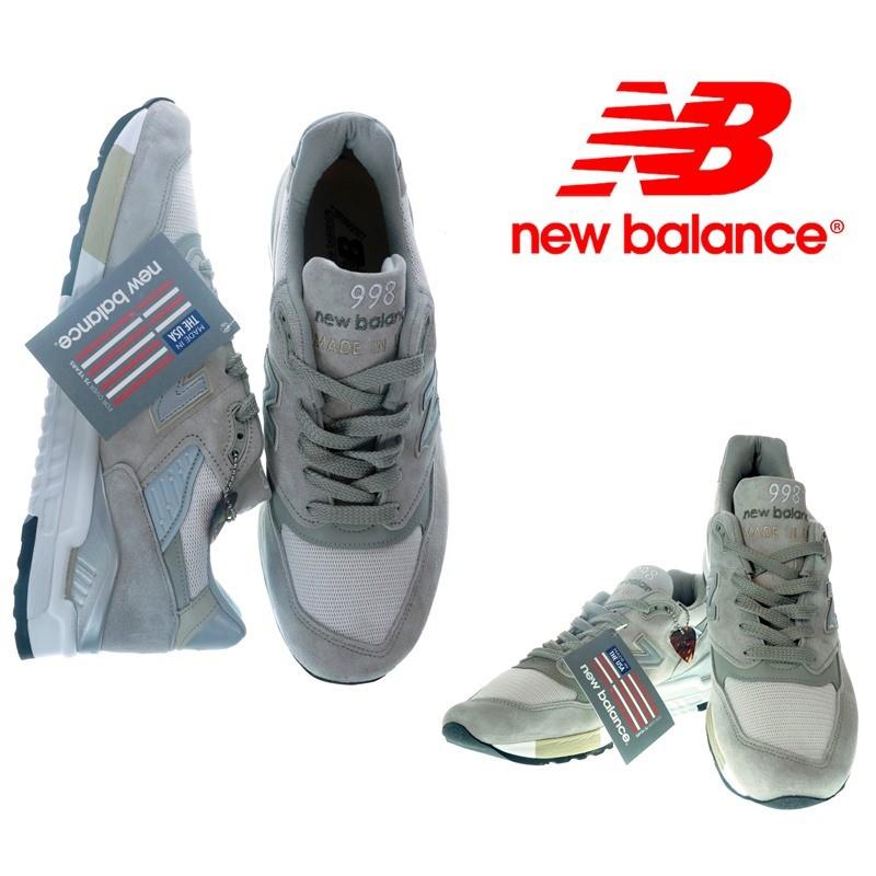 new balance  M998 CEL Made in U.S.A. エレファントスキン elephant skin ニューバランス｜garo1959