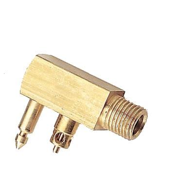 ERCUIS Cork Screw エルキューイ コルク スクリュー フォーク