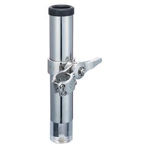 超安い ロッドホルダー ステンレス パイプ取付 竿立て ボート用品 外装品 その他ロッド 釣り竿 Www Oroagri Eu