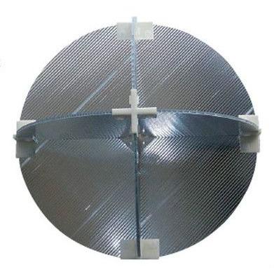 ブランド登録なし 航海用レーダー反射器 KNR-2 JCI認定品 航海 ブランド登録なし 航海用レーダー反射器 KNR-2 JCI認定品 航海
