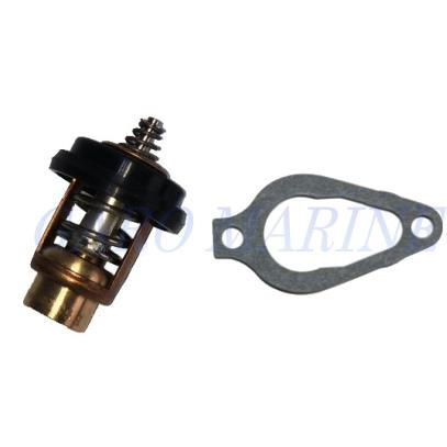 トーハツ5馬力船外機 TOHATSU（トーハツ） 船外機 4ストローク 5馬力 MFS5DD トランサムL
