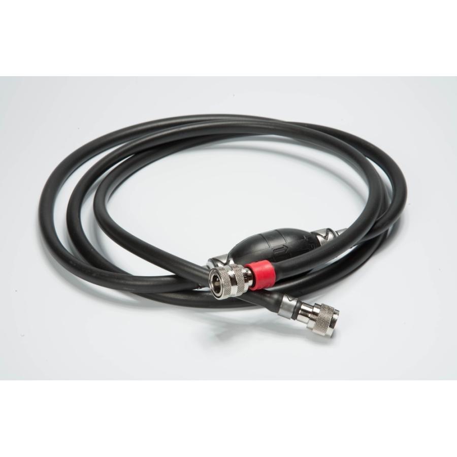 TOHATSU（トーハツ） トーハツ船外機 2ストローク用プライマバルブAssy