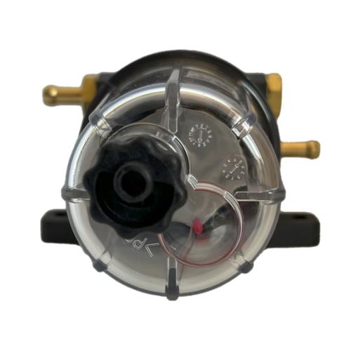 船外機　TOHATSU ユニカス UF-20K 燃料フィルター TOHATSU（トーハツ） ユニカス 燃料油フィルター UF-20T 船外機
