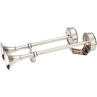 新品未開封 姉汁 アトリエかぐや 白川涼子 斉藤澪火 リバーシブル 抱き