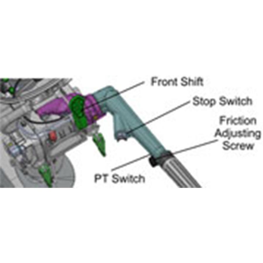TOHATSU トーハツ 船外機 4ストローク 15馬力 MFS15E トランサム TOHATSU トーハツ 船外機 4ストローク 15馬力 MFS15E トランサム