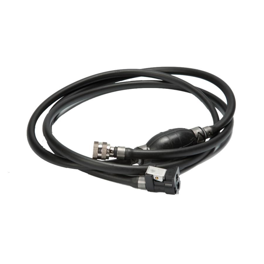 TOHATSU トーハツ 船外機 4ストローク 15馬力 MFS15E トランサム TOHATSU トーハツ 船外機 4ストローク 15馬力 MFS15E トランサム