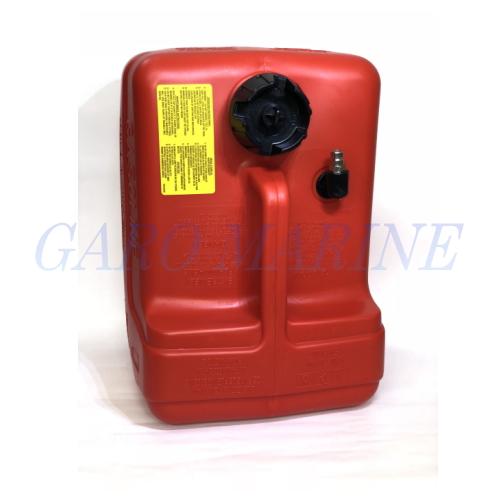 トーハツ 船外機 4ストローク 15馬力 MFS15E トランサムS セル無し エンジンオイル1.0L 燃料タンク12L 燃料ホース付 TOHATSU 送料無料 | TOHATSU | 08