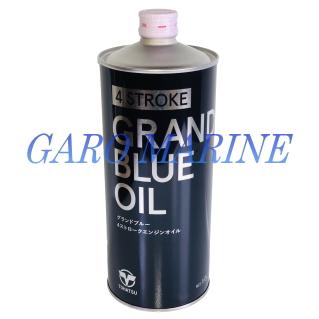 TOHATSU トーハツ 船外機 4ストローク 20馬力 MFS20E トランサム TOHATSU トーハツ 船外機 4ストローク 20馬力 MFS20E トランサム