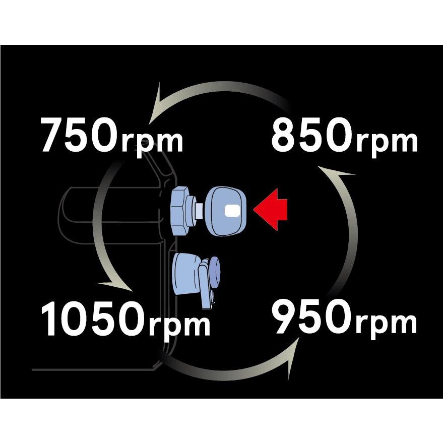 TOHATSU トーハツ 船外機 4ストローク 25馬力 MFS25D EFGL TOHATSU トーハツ 船外機 4ストローク 25馬力 MFS25D EFGL
