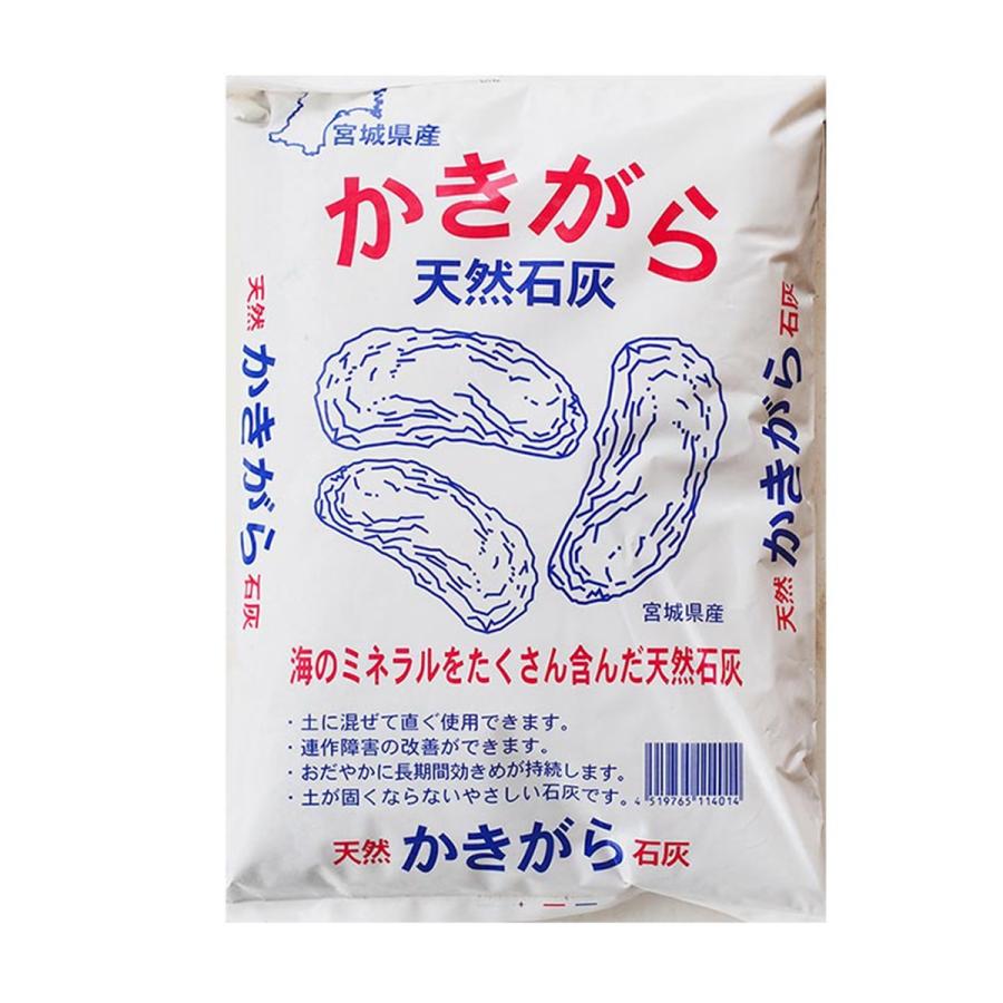 初回限定】 有機石灰 創和リサイクル かきがら天然石灰 5Kg discoversvg.com 初回限定】 有機石灰 創和リサイクル かきがら天然石灰 5Kg discoversvg.com