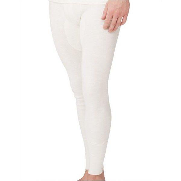 メディマ Medima Fame フェーム ズボン下 M/L 総合1位受賞 - sisben