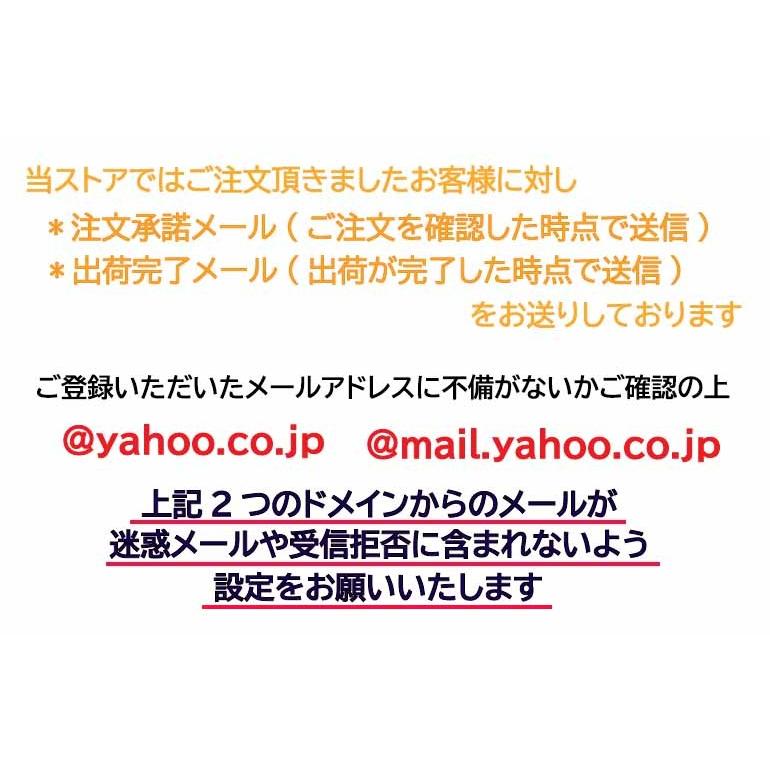 むーひ 1L×3本 セット 送料無料 タケバヤシ 竹林 キムチの素｜garuda-int｜08