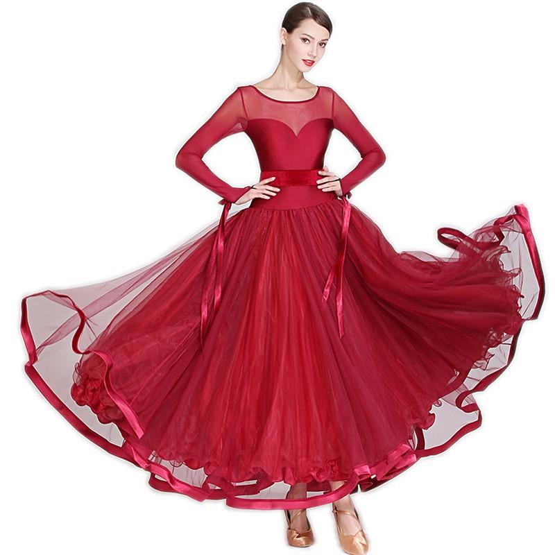 Living hula メリーモナーク 新品 フラダンス マナオラ 【公式通販】