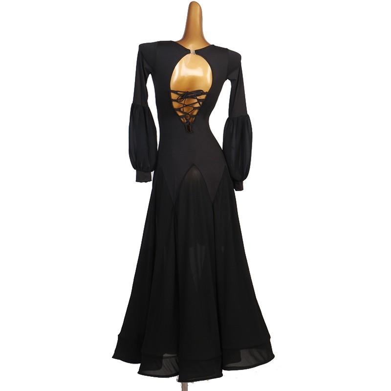 社交ダンス　スタンダード　モダン　競技会　パーティ 社交ダンス スタンダード モダン 競技会 パーティ 社交ダンス