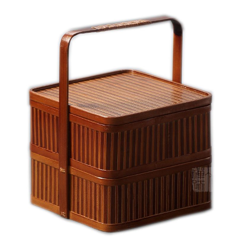 Garuda雑貨 ナチュラル手作りかごバッグ 手編みバック 自然素材バスケット 竹かご 収納箱 良品 品番2696 2696 Garuda Shop 通販 Yahoo ショッピング