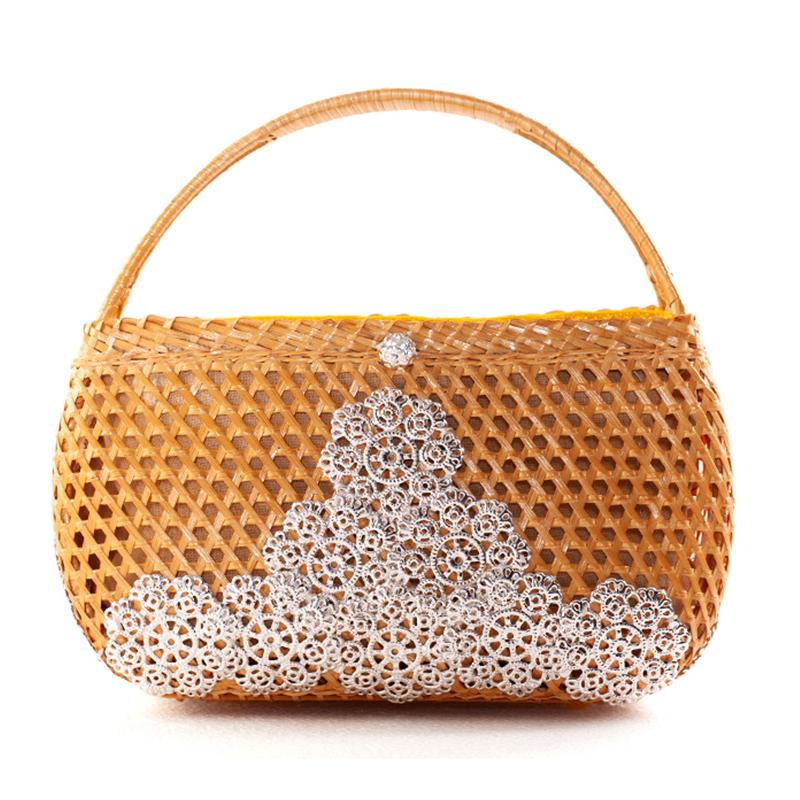 最先端税込 手編みバック 藤かご 良品 ファッション 手編みバック 3242 品番3242 自然素材バスケット Shop Garuda 雑貨かご 買い物カゴ Garuda雑貨 ナチュラル手作りかごバッグ 人気沸騰セール