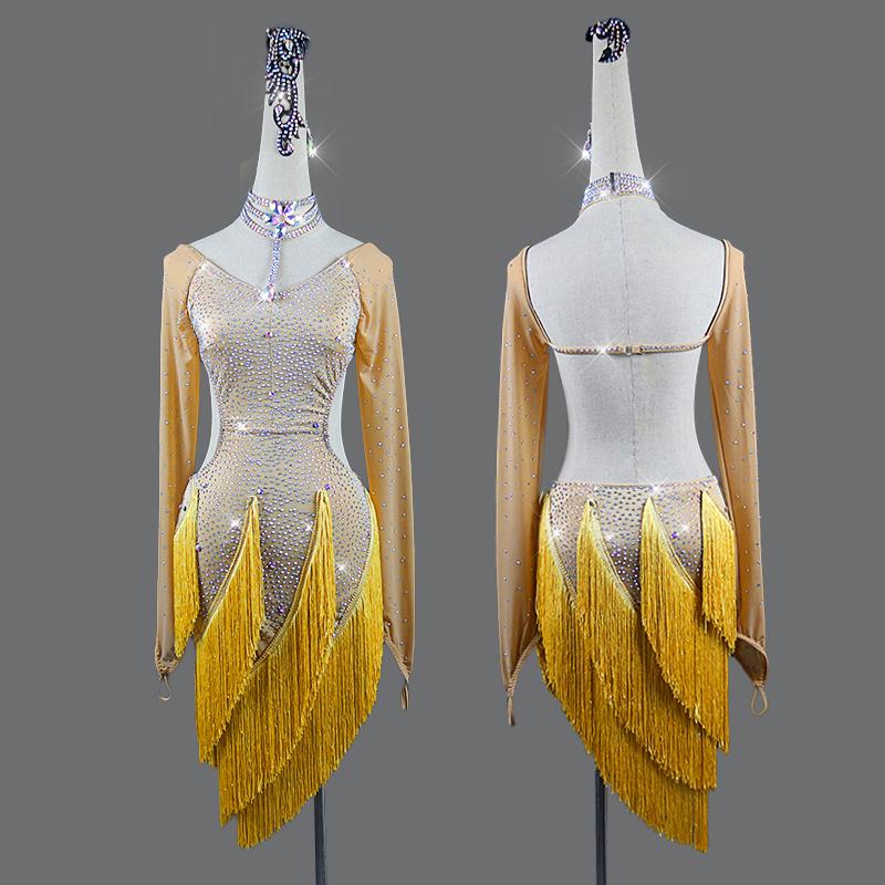 Sasuel タキシードスタイル 社交ダンス衣装 Jrサイズ 160-170 Sasuel タキシードスタイル 社交ダンス衣装 Jrサイズ 160-170