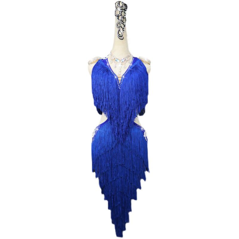 ラテンドレス　ダンス衣装① 楽天市場】ラテンダンスワンピース 3色 白 黒 赤 無地 半袖 レディース