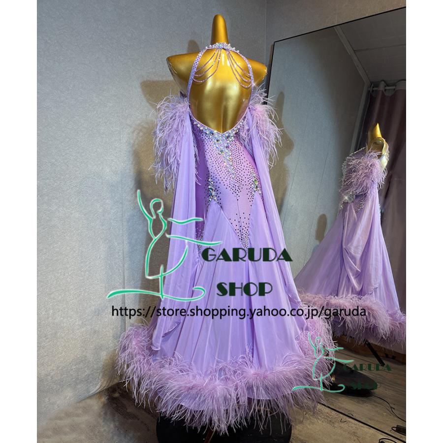 新品　社交ダンス　トップス　グレー　ワルツ　長袖　パーティ　2977　ステージ 楽天市場】社交ダンスドレス 社交ダンス 社交ダンス衣装 モダン