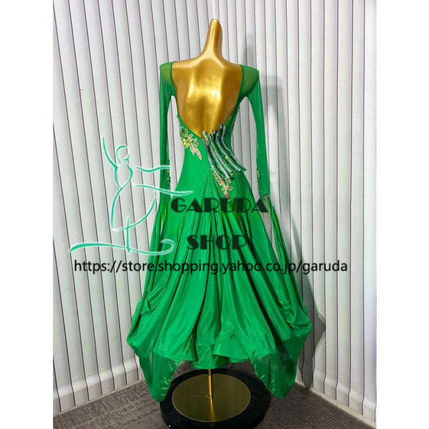 LEDIVA☆値下げ交渉大歓迎様オーダー品 LEDIVA☆値下げ交渉大歓迎様オーダー品