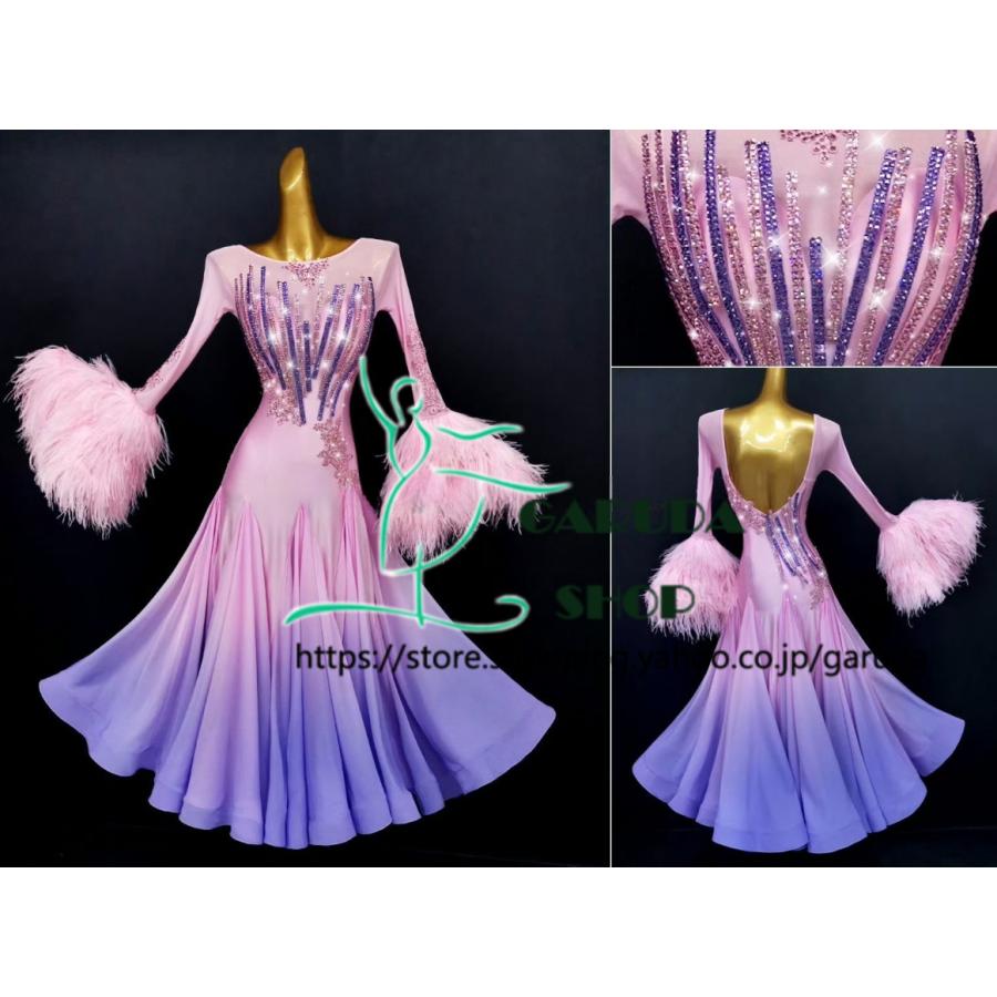 社交ダンス競技ドレス 1c6e8a87fb0708d3fcc12eeb1a13d3