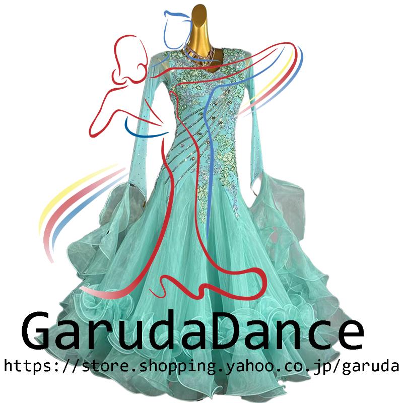 デモ用ドレス デモ用ドレス 社交ダンス、デモ用ドレス 社交ダンスデモ用ドレス