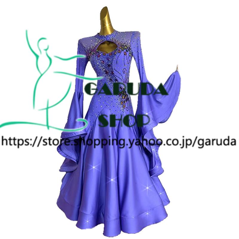 有名ブランド高級ドレス　総額7万円セット garuda_8578