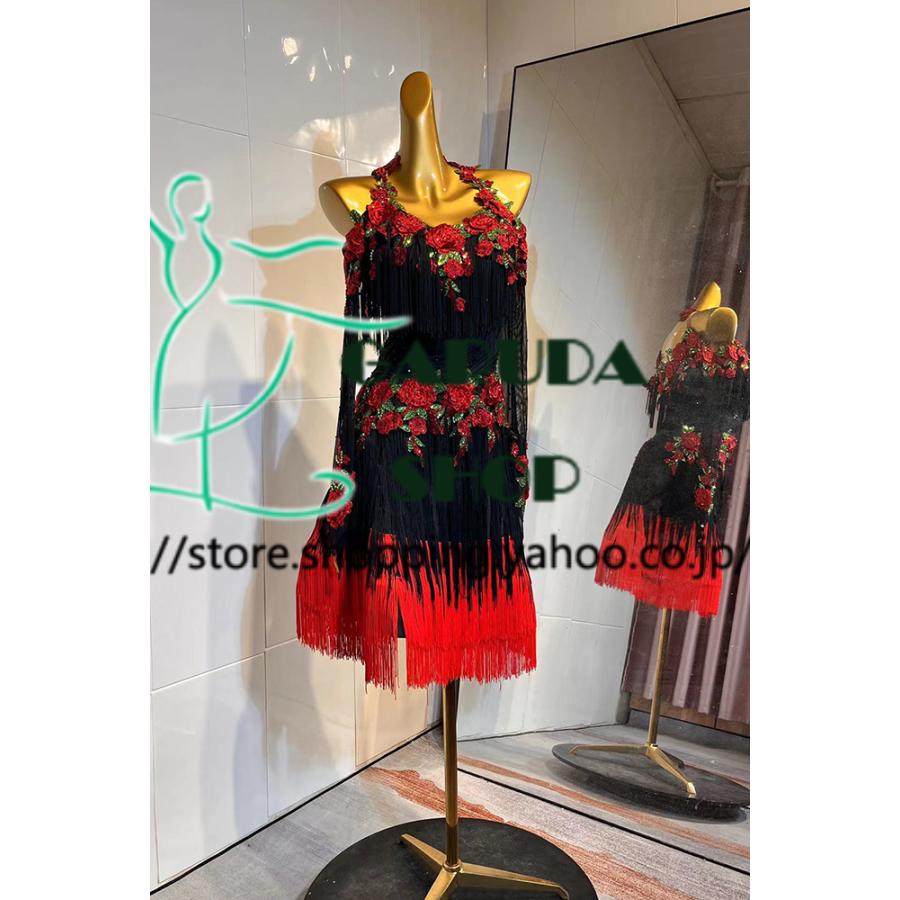 ラテンドレス 5d7cc1c429efebc98915c099d37ac7