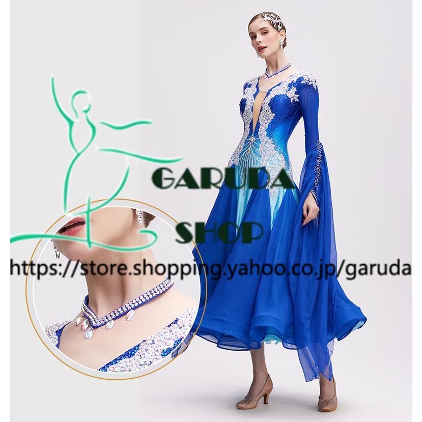 社交ダンス競技ドレス 0eef8da37f705118b3fe12a335809a