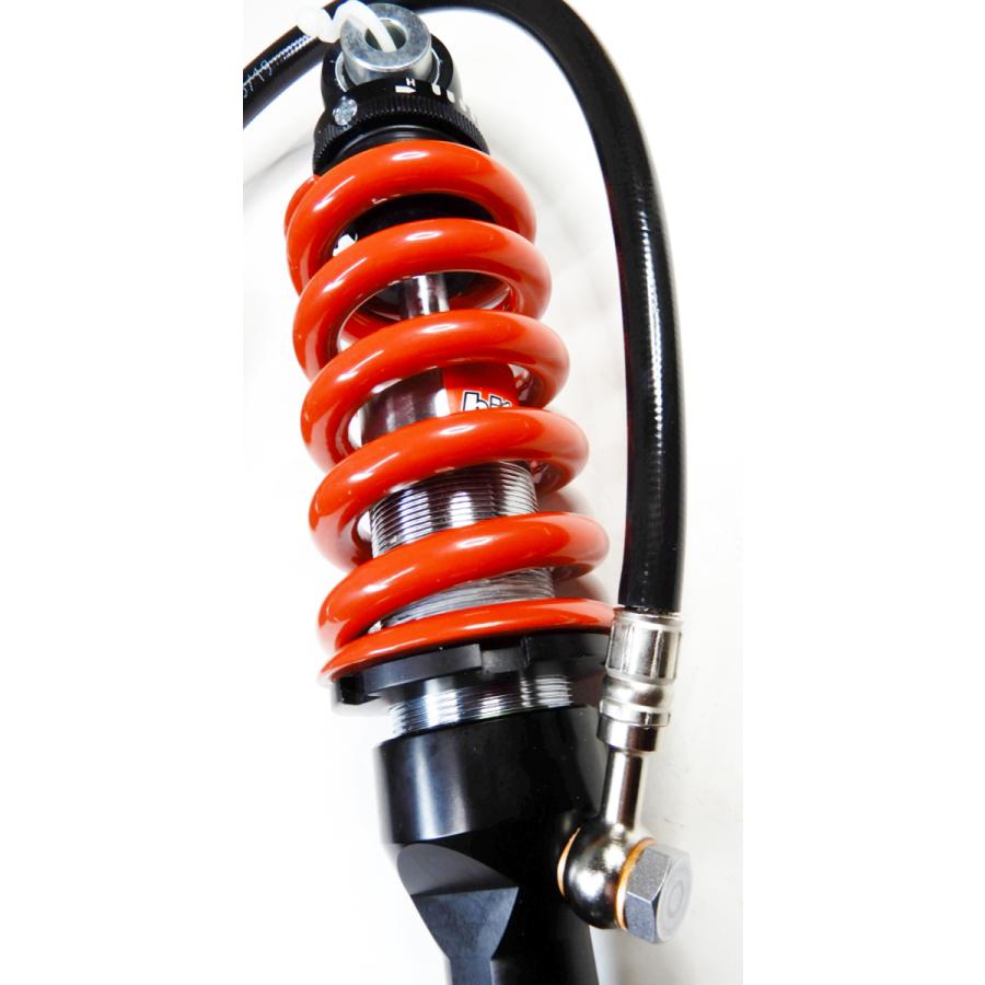 bitubo ビチューボ アプリリア サスペンション RS125 (95-10 bitubo ビチューボ アプリリア サスペンション RS125 (95-10