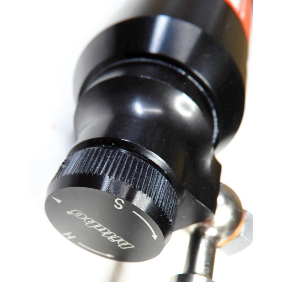 ラング　RS125 24.5センチ ラング RS125 24.5センチ RS125