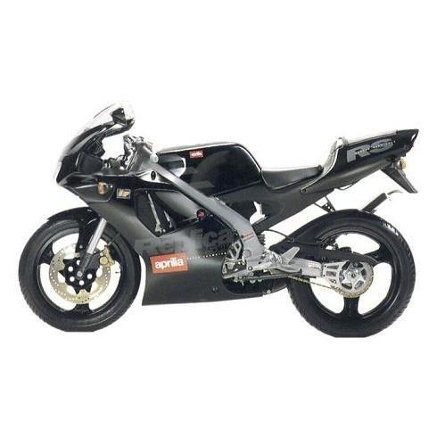 Bitubo ビチューボ サスペンション アプリリア Rs125 95 10 A0033wze01 Aprilia 007 A0033wze01 Garuda Online Store 通販 Yahoo ショッピング