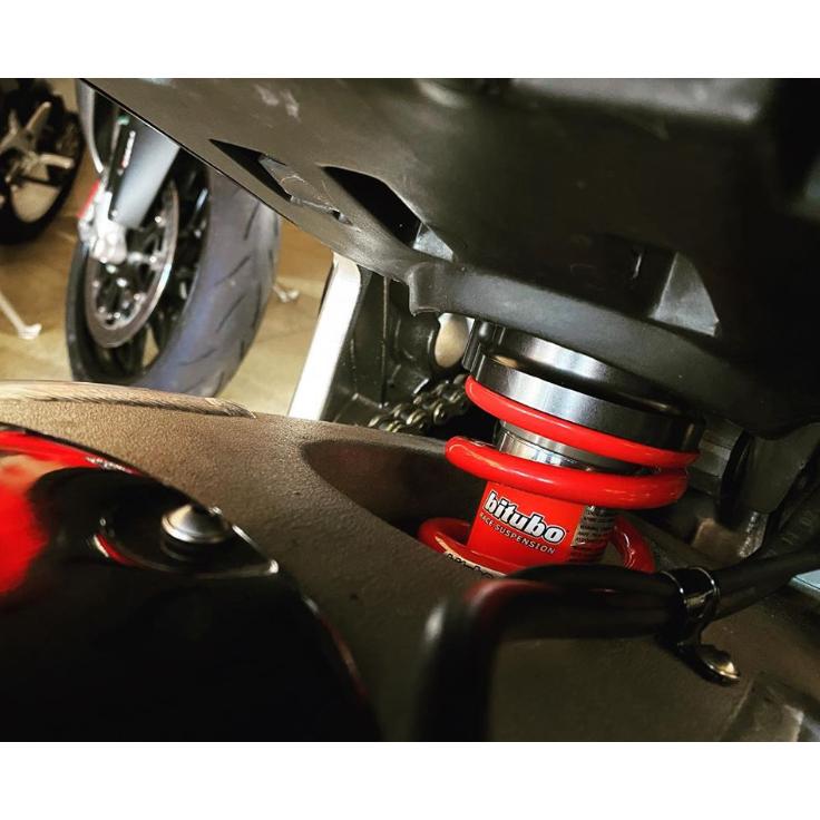 にこページ 冨士灯器 ゼクサス ZX-R390（ZR-02USB充電タイプ） 【シーバス
