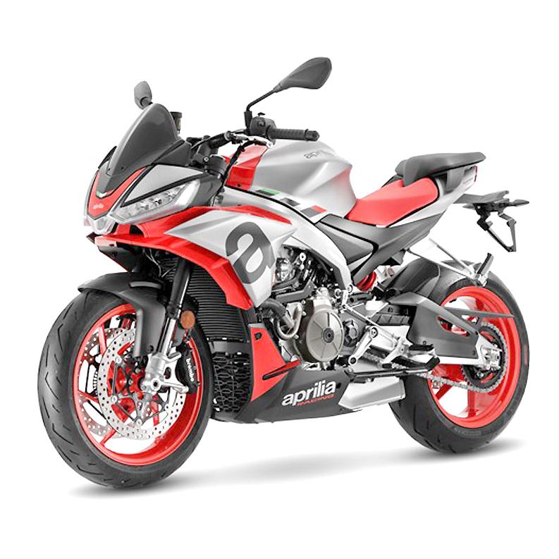 bitubo ビチューボ アプリリア TUONO660専用 フロント・インナーカートリッジ【A0050EBH09】aprilia トゥオーノ