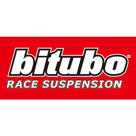 bitubo ビチューボ アプリリア TUONO660専用 フロント・インナーカートリッジ【A0050EBH09】aprilia トゥオーノ